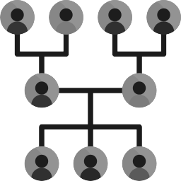 Family Tree